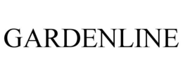 GARDENLINE