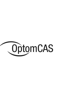 OPTOMCAS