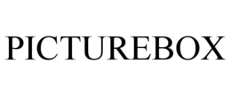 PICTUREBOX