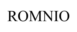 ROMNIO