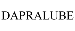 DAPRALUBE