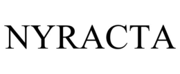 NYRACTA