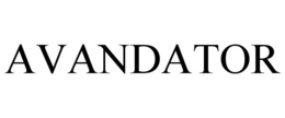 AVANDATOR
