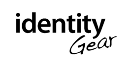 IDENTITY GEAR