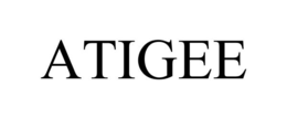 ATIGEE