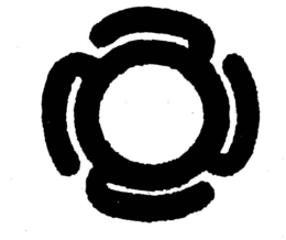 77515804