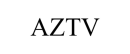 AZTV