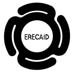 ERECAID