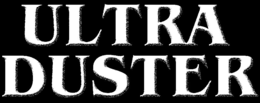 ULTRA DUSTER