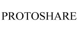 PROTOSHARE