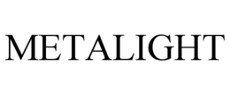 METALIGHT