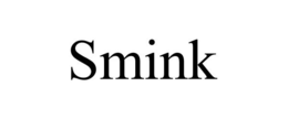 SMINK