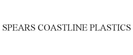 SPEARS COASTLINE PLASTICS
