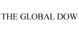 THE GLOBAL DOW