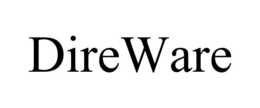DIREWARE