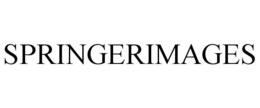 SPRINGERIMAGES