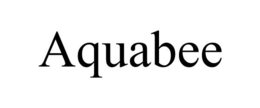 AQUABEE