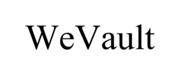 WEVAULT