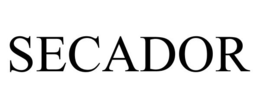 SECADOR