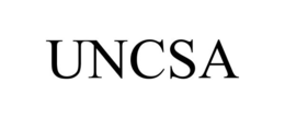 UNCSA