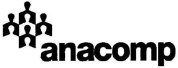 ANACOMP