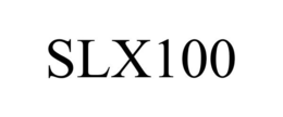 SLX100