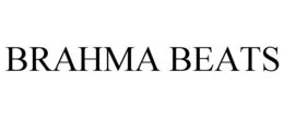 BRAHMA BEATS
