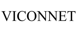 VICONNET
