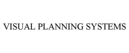 VISUAL PLANNING SYSTEMS