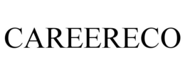 CAREERECO