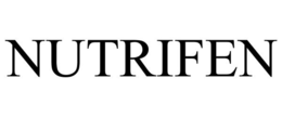 NUTRIFEN