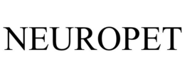 NEUROPET