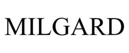 MILGARD