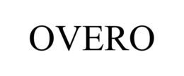 OVERO