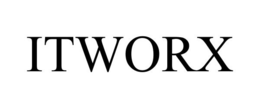 ITWORX