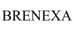 BRENEXA