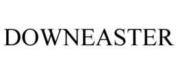 DOWNEASTER