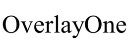 OVERLAYONE