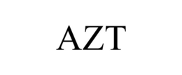 AZT
