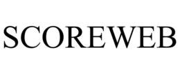 SCOREWEB