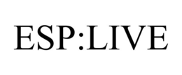 ESP:LIVE