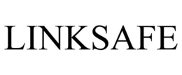 LINKSAFE