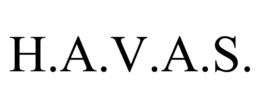 H.A.V.A.S.