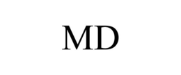 MD