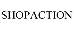 SHOPACTION