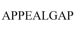 APPEALGAP