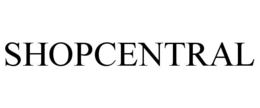 SHOPCENTRAL