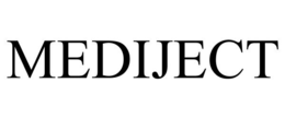 MEDIJECT