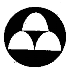 77529583