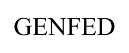 GENFED